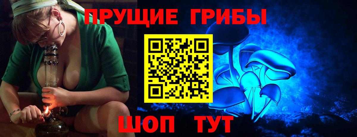 Псилоцибиновые грибы Psilocybine cubensis  Вход с VPN  Рузаевка 